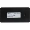 Allnet ALL-AC100 tinklo įrenginys