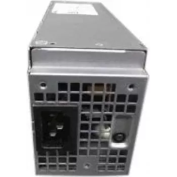 Maitinimo blokas Dell 200W EPA atitinkantis 4FHYW suderinamoms Dell sistemoms