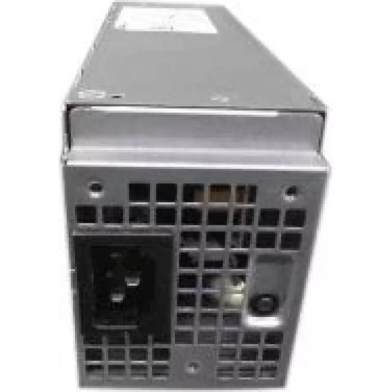 Maitinimo blokas Dell 200W EPA atitinkantis 4FHYW suderinamoms Dell sistemoms