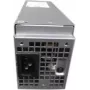 Maitinimo blokas Dell 200W EPA atitinkantis 4FHYW suderinamoms Dell sistemoms