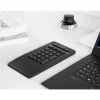 3Dconnexion Numpad Pro 3DX-700105 belaidė skaičių klaviatūra