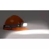 Atsuktuvas wiha 45700 — ergonomiška rankena, magnetinis antgalis