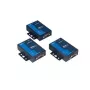 Nuosekliojo prievado serveris Rs-232