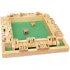 Deluxe Shut the Box
