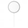 Kroviklis vidaus RealPower PC-MagSet Universal White