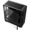Raijintek 0R20B00226 juoda