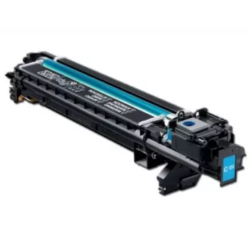 Konica Minolta A7330KH Žydra