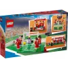 Lego Occasional 40634 Fun Icons