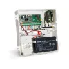 Satel OPU-4 PW elektros korpusas