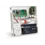 Satel OPU-4 PW elektros korpusas