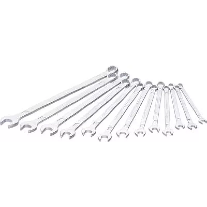 Hazet 600LG/13