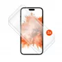 Fixed Ekrano apsauga | Apple | iPhone 17 Pro Max | Grūdintas stiklas | Skaidri | 2.5D