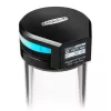 aqua computer ULTITUBE D5 200 PRO LEAKSHIELD rezervuaras
