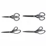 Maul ANTIHAFT-scissors 26CM (7691090)