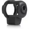 Ubiquiti tolimojo veikimo IR šviesos diodas, aptikimo priedas, skirtas G6 Pro Bullet ir AI Pro. Juoda (UACC-PRO-BULLET-ENHANCER-B)