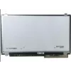 Nešiojamojo kompiuterio išorinis ekranas Lenovo Display 14.0 FHD IPS AG — 14,0 colių Full HD IPS anti-glare