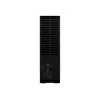 Western Digital WD Elements stacionarus išorinis kietasis diskas 4 TB Micro-USB B 3.2 Gen 1 (3.1 Gen 1) juodas
