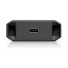 Ubiquiti UACC-SFP-Wizard tinklo įrenginys