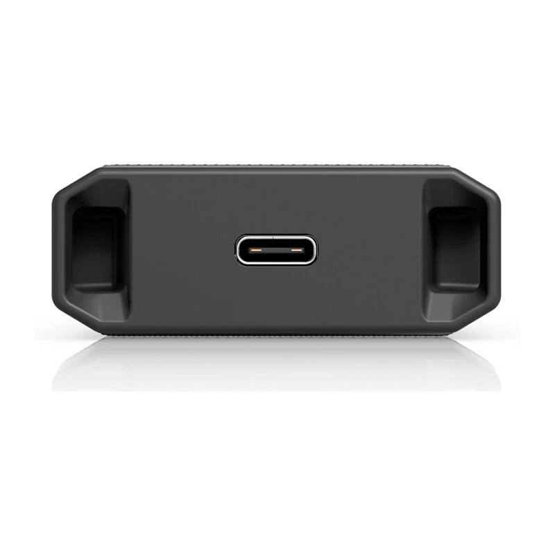 Ubiquiti UACC-SFP-Wizard tinklo įrenginys