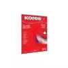 Kores KD79086 mėlyna