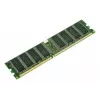 HP 809079-581 atminties modulis 8 GB DDR4 288 kontaktų DIMM