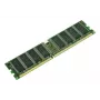 HP 809079-581 atminties modulis 8 GB DDR4 288 kontaktų DIMM