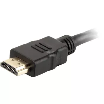 Sharkoon 4044951009039 jungiamumo priedas