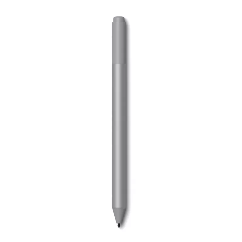 Stylus Pen Microsoft Surface Pen EYV-00010 Platinum