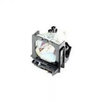 CoreParts ML10307 projektoriaus lempa