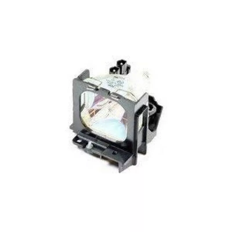 CoreParts ML10307 projektoriaus lempa