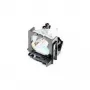 CoreParts ML10307 projektoriaus lempa