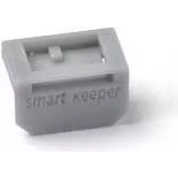Smartkeeper MD04P1GY Display Pilka