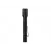Rankinis žibintuvėlis Varta Aluminium Light F20 Pro LED 250 lm 7 lempos