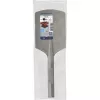 Bosch 1 618 662 000 šešiabriaunis kotas plokščiasis kaltas, 135 x 400 mm