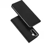 Nevox Vario Series - Samsung Galaxy A56 / A36 5G Book Case juoda (2487)