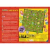 Ravensburger 26949