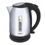 Elektrinis virdulys Prime3 1.7L 2200W juodas