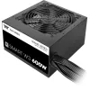 Maitinimo blokas Thermaltake Smart W3 600 W