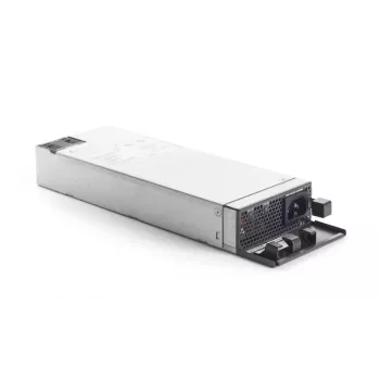 Meraki MS250/MS320/MS350 640W AC Psu