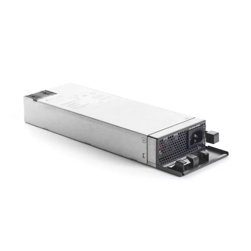 Meraki MS250/MS320/MS350 640W AC Psu
