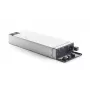 Meraki MS250/MS320/MS350 640W AC Psu