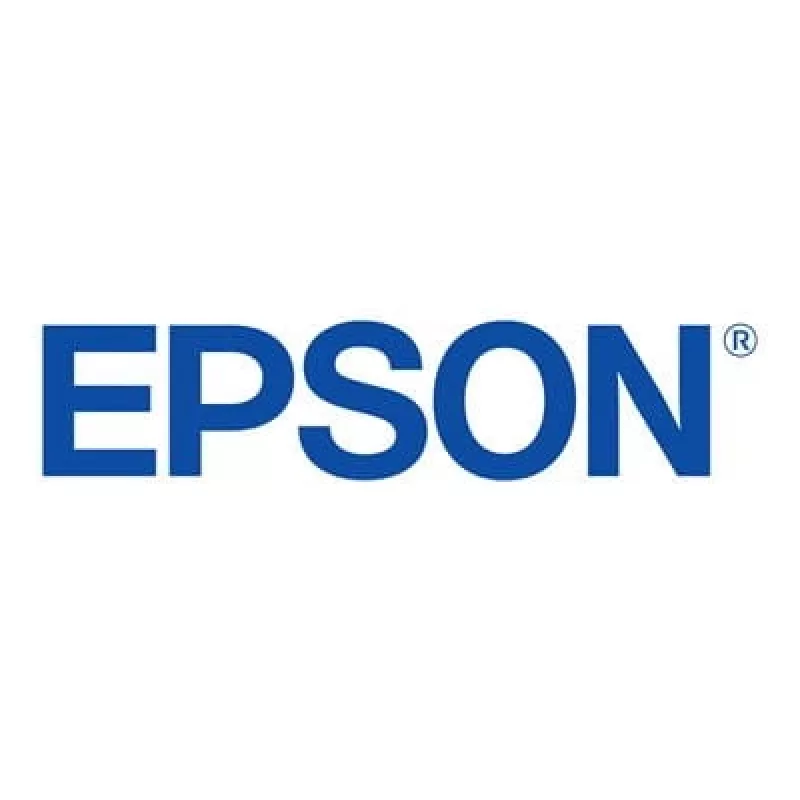 Epson rankinis popieriaus pjaustytuvas, Epson Stylus Pro 7880, 7450, 193 mm, 788 mm, 134 mm, 2,18 kg, 1 vnt.