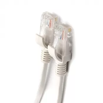 Kabelis Cat5E UTP, 1 m