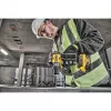 DeWALT DCD800P2T-QW elektrinis atsuktuvas / smūginis suktuvas