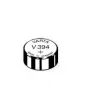 Varta V 394 - Baterija SR45 Primary Sidabrinė 67 mAh (00394 101 111)