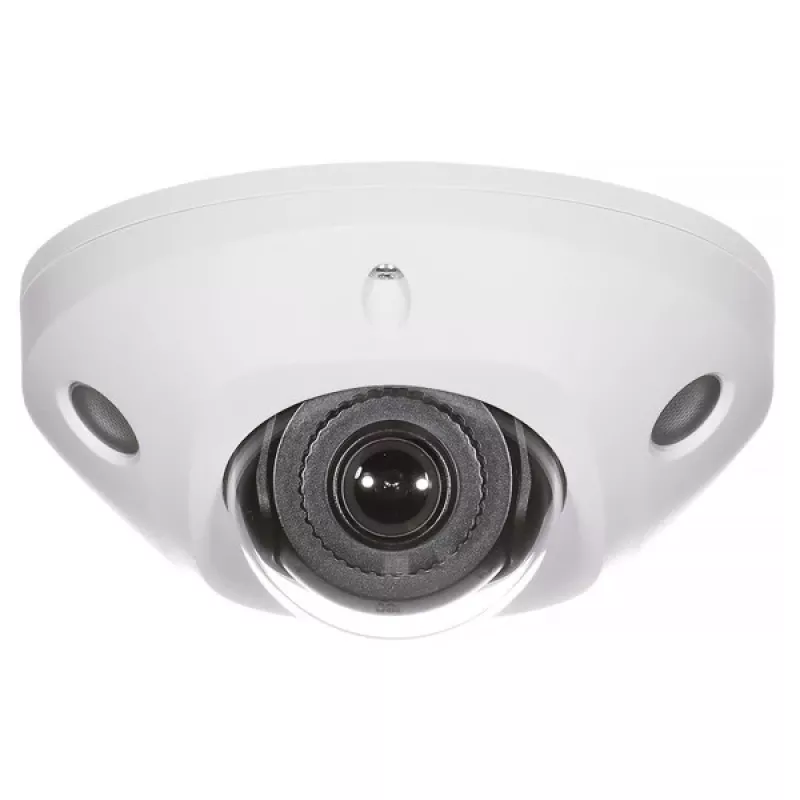 IP kamera DS-2CD2543G2-IS 2.8mm