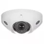 IP kamera DS-2CD2543G2-IS 2.8mm