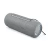 Muse M-780 LG belaidis garsiakalbis, sidabrinis