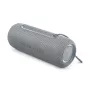 Muse M-780 LG belaidis garsiakalbis, sidabrinis