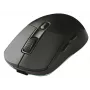 Žaidimų ausinės TRACER Gamezone Thor RGB BT Wireless Bluetooth, antausinės, integruotas mikrofonas